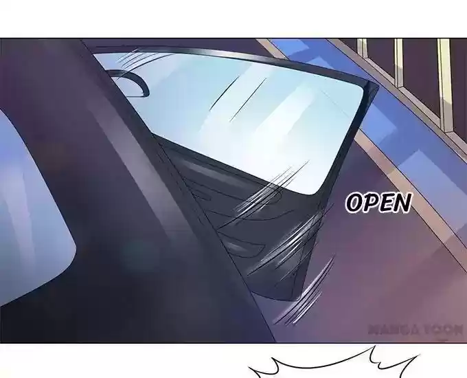 When Doctor Chu Wants Romance Episode 77