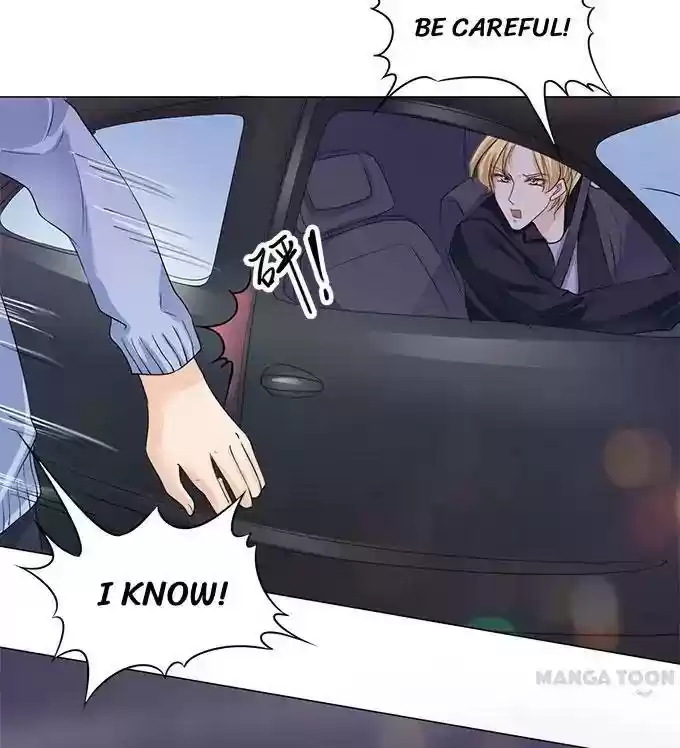 When Doctor Chu Wants Romance Episode 77