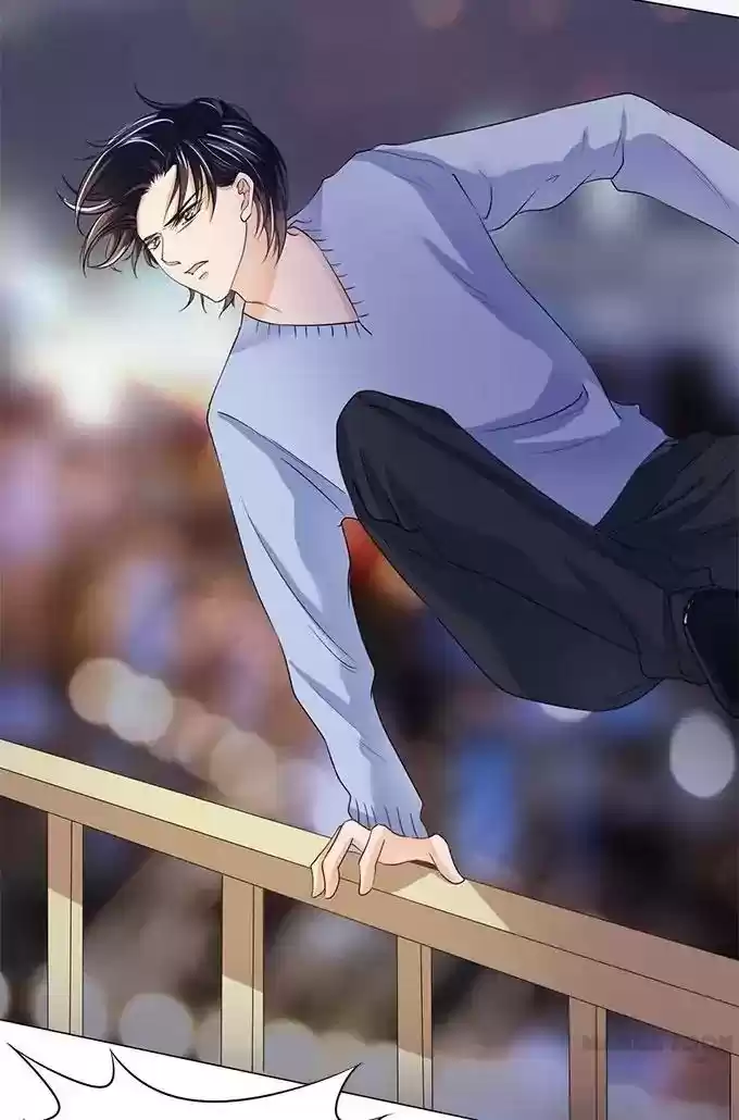 When Doctor Chu Wants Romance Episode 77