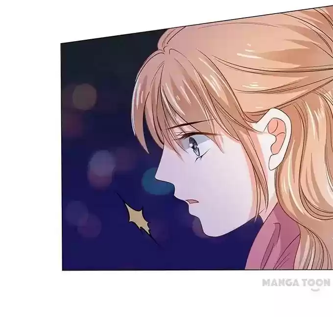 When Doctor Chu Wants Romance Episode 77