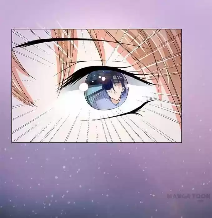 When Doctor Chu Wants Romance Episode 77