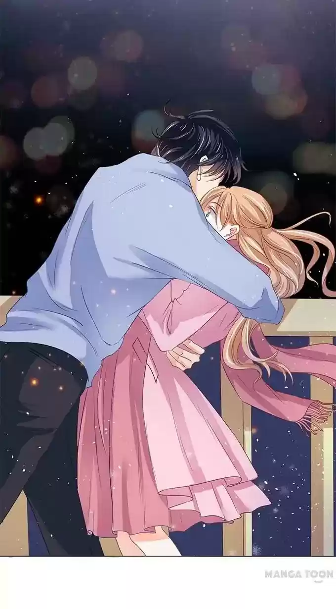 When Doctor Chu Wants Romance Episode 77