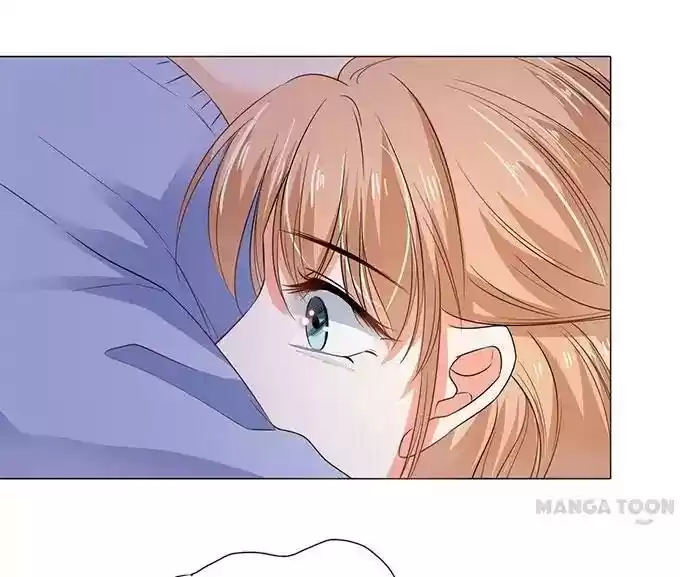 When Doctor Chu Wants Romance Episode 77