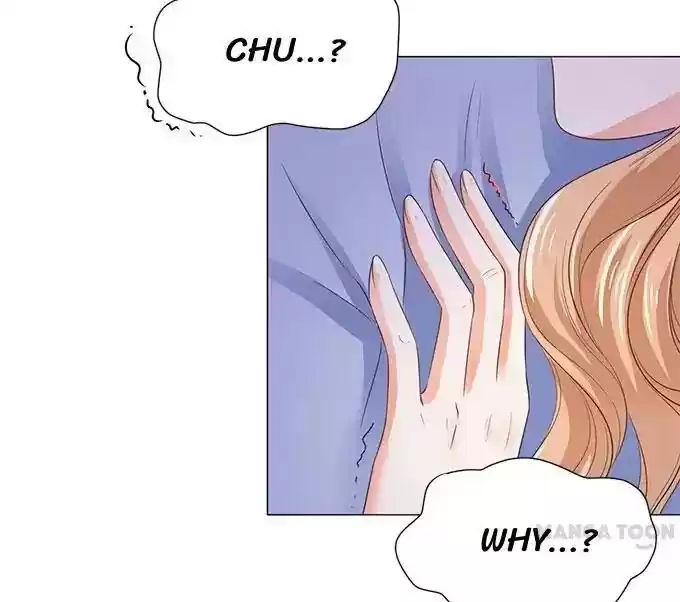 When Doctor Chu Wants Romance Episode 77