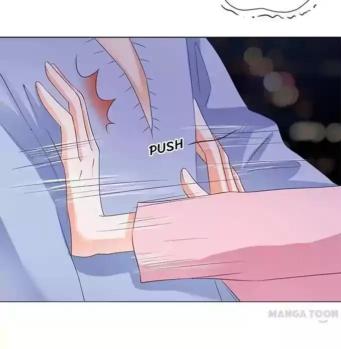 When Doctor Chu Wants Romance Episode 77