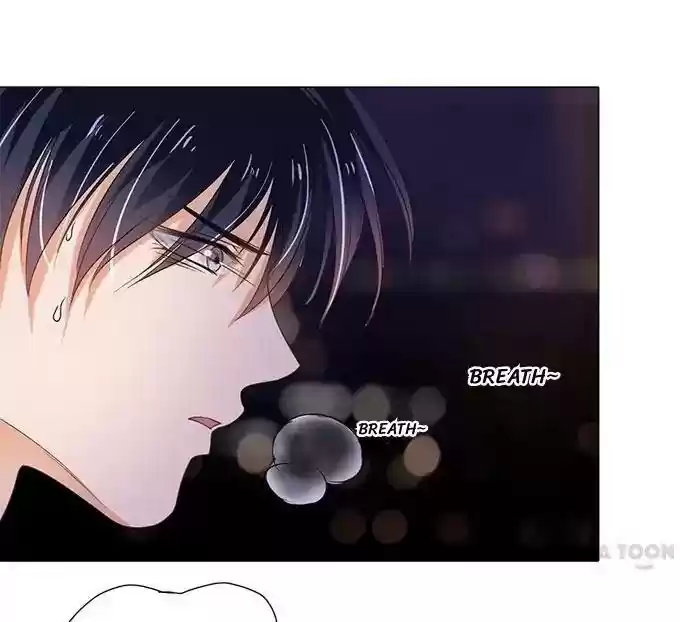 When Doctor Chu Wants Romance Episode 77