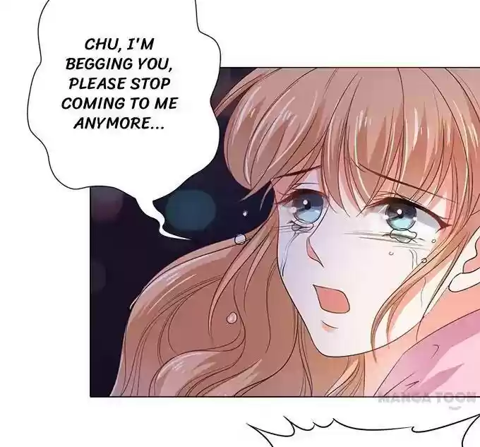 When Doctor Chu Wants Romance Episode 77