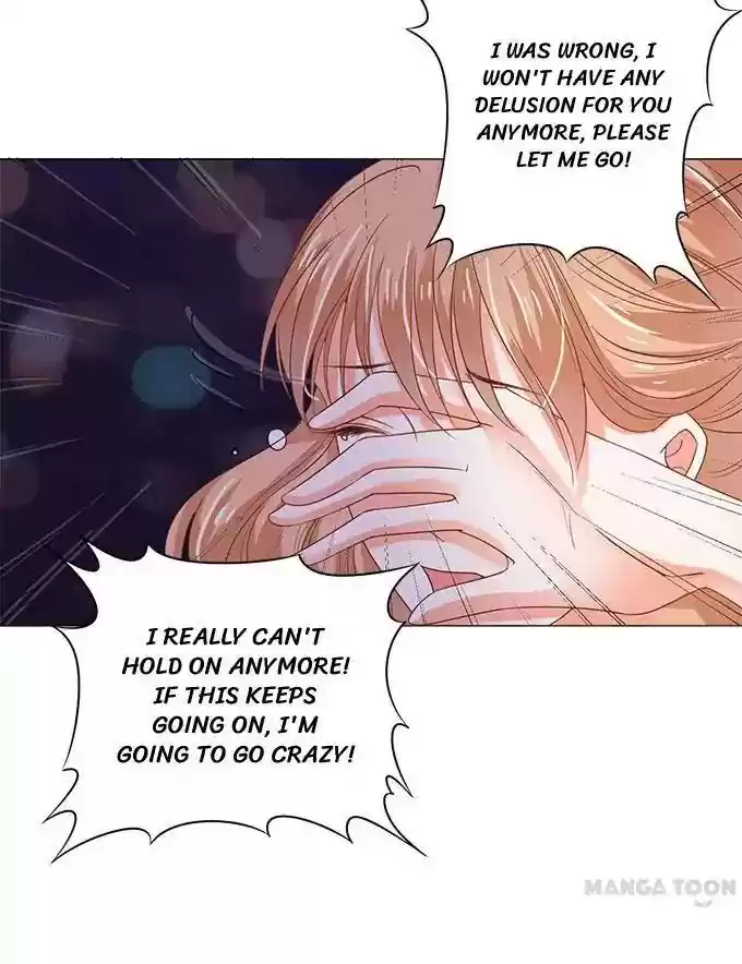 When Doctor Chu Wants Romance Episode 77