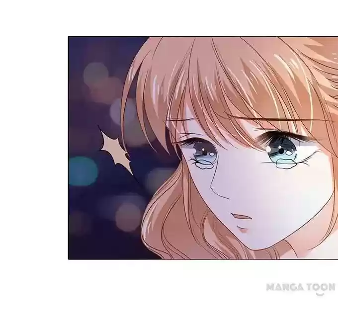 When Doctor Chu Wants Romance Episode 77