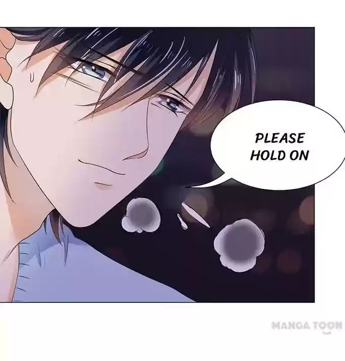 When Doctor Chu Wants Romance Episode 77