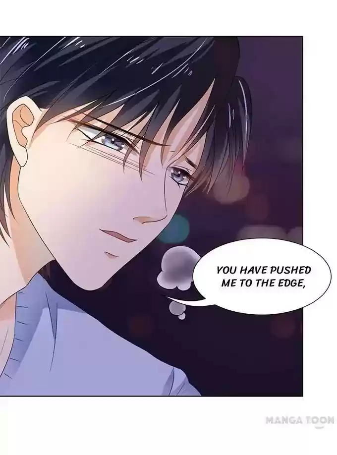 When Doctor Chu Wants Romance Episode 77