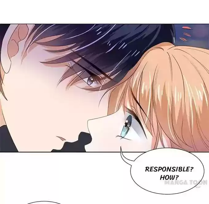 When Doctor Chu Wants Romance Episode 77