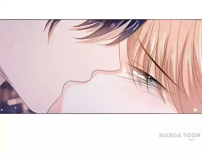 When Doctor Chu Wants Romance Episode 77