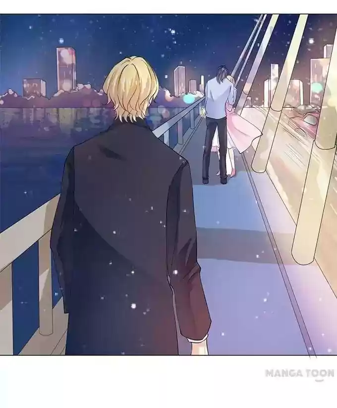 When Doctor Chu Wants Romance Episode 77