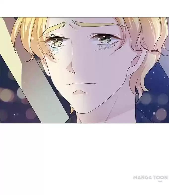 When Doctor Chu Wants Romance Episode 77