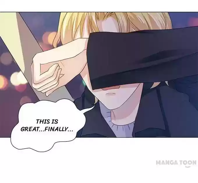 When Doctor Chu Wants Romance Episode 78