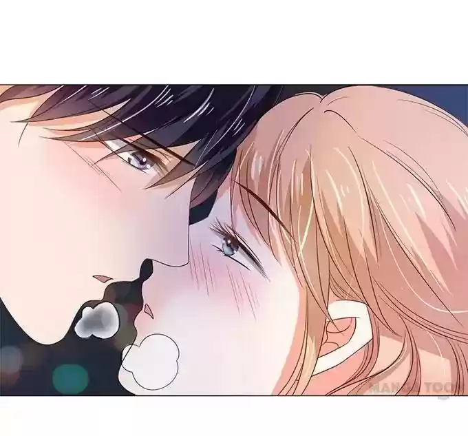 When Doctor Chu Wants Romance Episode 78