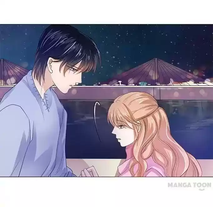 When Doctor Chu Wants Romance Episode 78