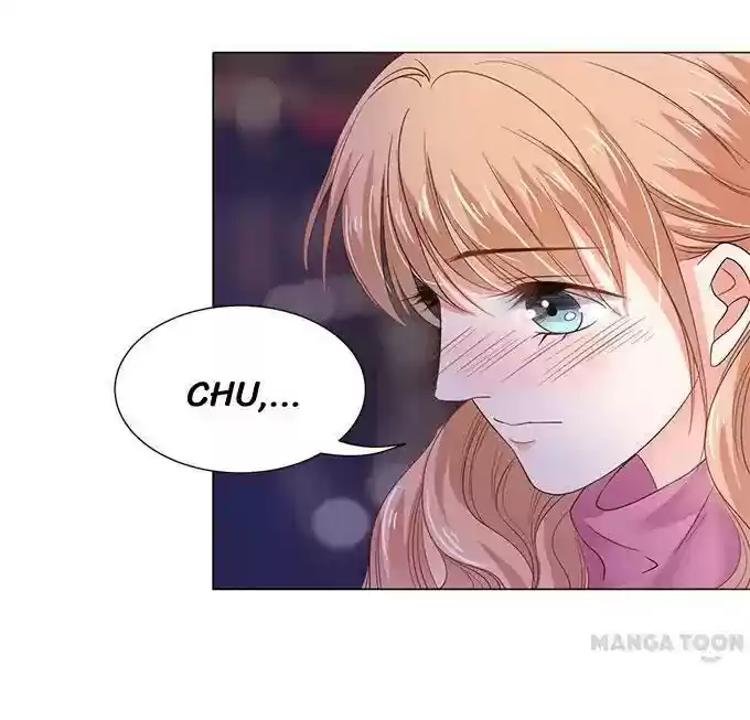 When Doctor Chu Wants Romance Episode 78