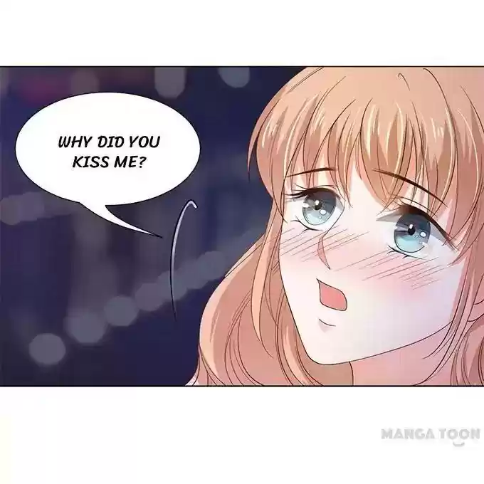 When Doctor Chu Wants Romance Episode 78