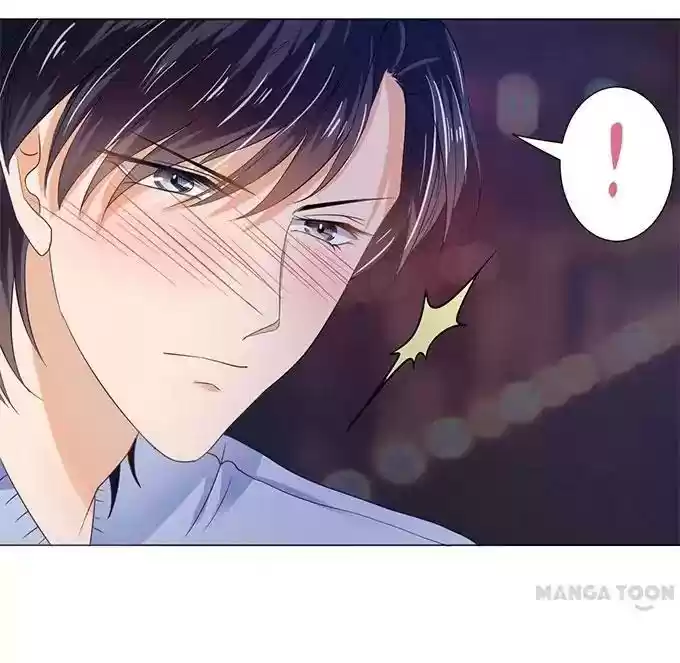 When Doctor Chu Wants Romance Episode 78