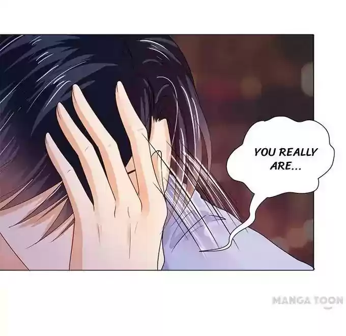 When Doctor Chu Wants Romance Episode 78