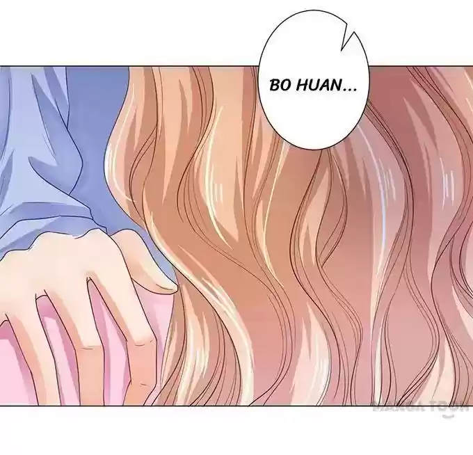 When Doctor Chu Wants Romance Episode 78