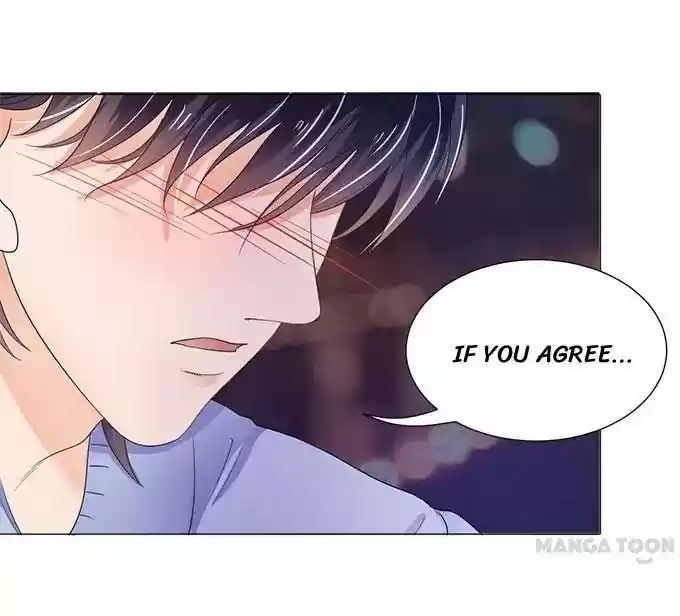 When Doctor Chu Wants Romance Episode 78