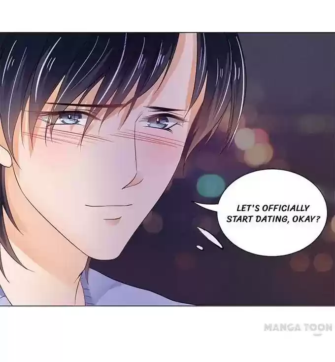 When Doctor Chu Wants Romance Episode 78