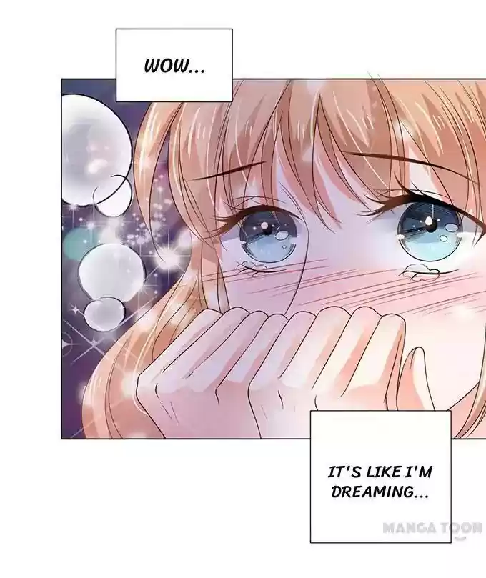 When Doctor Chu Wants Romance Episode 78