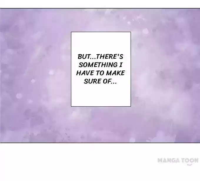 When Doctor Chu Wants Romance Episode 78