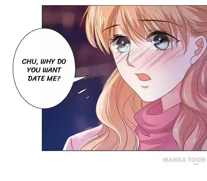 When Doctor Chu Wants Romance Episode 78