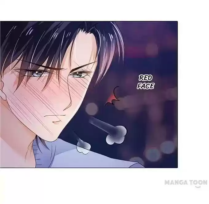 When Doctor Chu Wants Romance Episode 78