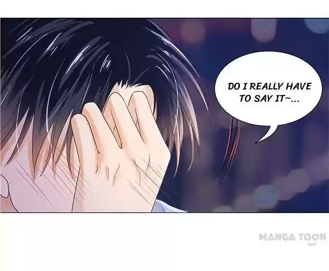 When Doctor Chu Wants Romance Episode 78