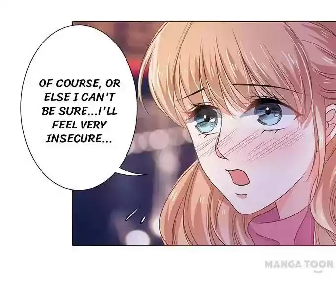 When Doctor Chu Wants Romance Episode 78