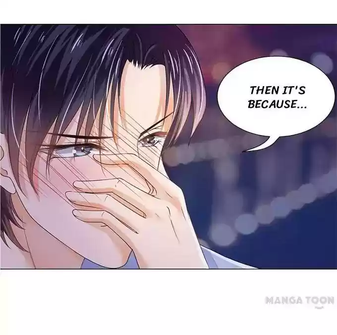 When Doctor Chu Wants Romance Episode 78