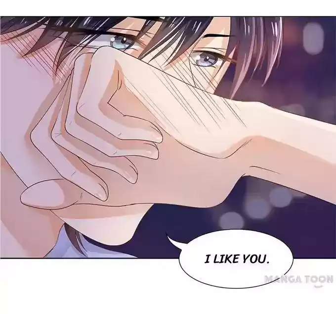 When Doctor Chu Wants Romance Episode 78