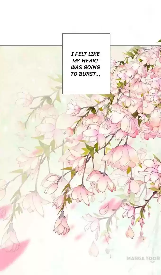 When Doctor Chu Wants Romance Episode 78