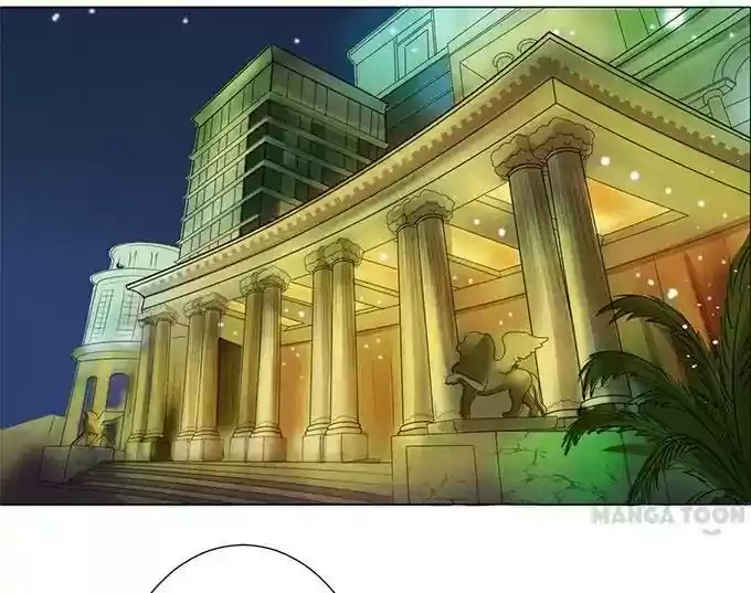 When Doctor Chu Wants Romance Episode 78