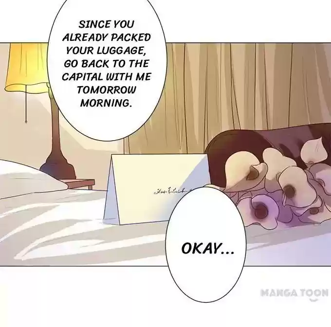 When Doctor Chu Wants Romance Episode 78