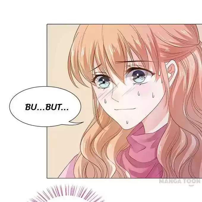 When Doctor Chu Wants Romance Episode 78