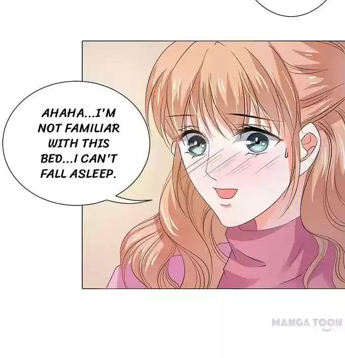 When Doctor Chu Wants Romance Episode 78