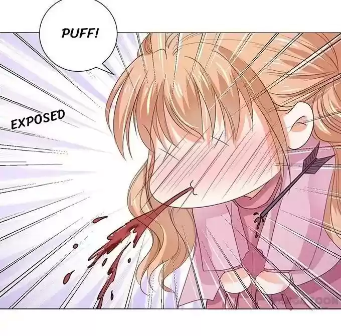 When Doctor Chu Wants Romance Episode 78