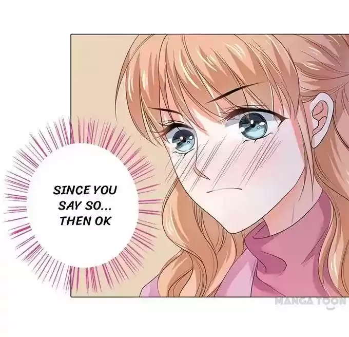 When Doctor Chu Wants Romance Episode 78