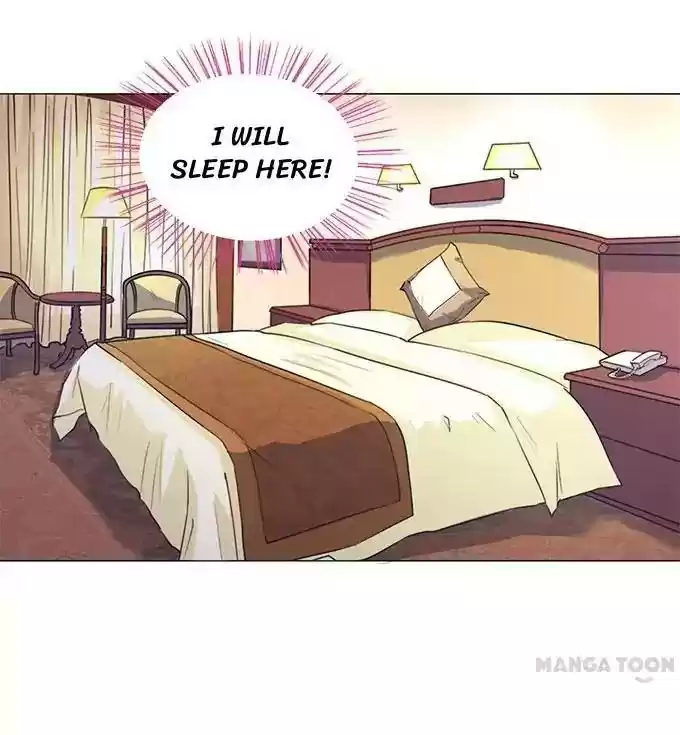 When Doctor Chu Wants Romance Episode 78