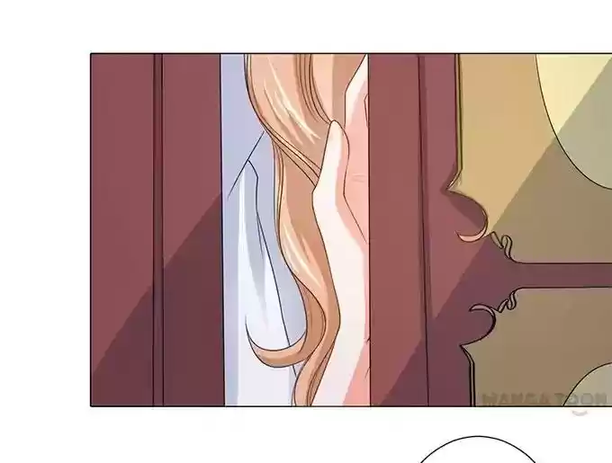 When Doctor Chu Wants Romance Episode 78