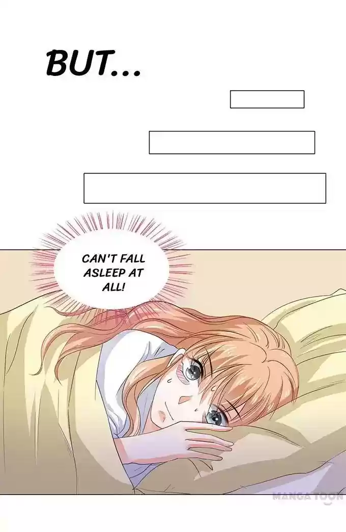 When Doctor Chu Wants Romance Episode 79