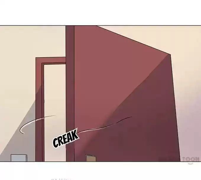 When Doctor Chu Wants Romance Episode 79