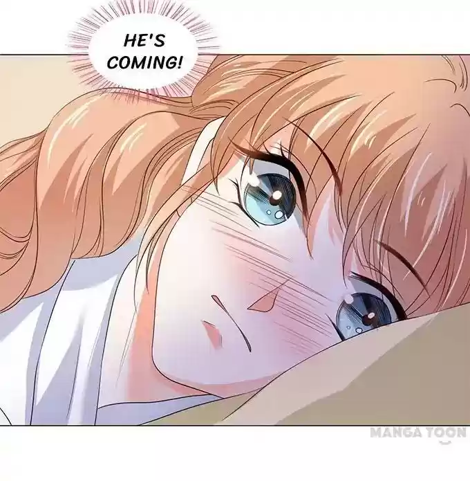 When Doctor Chu Wants Romance Episode 79