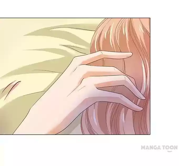 When Doctor Chu Wants Romance Episode 79